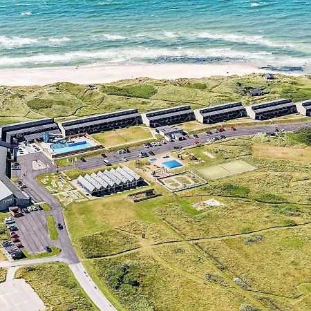Lxxii * Hirtshals